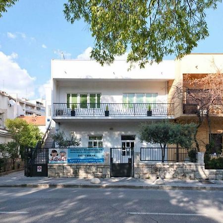 Apartment Maja สปลิท ภายนอก รูปภาพ